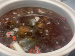 -名善山珍·野生菌汤锅(文殊院店)