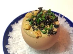 -Caprice(香港四季酒店)