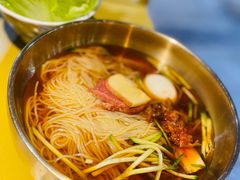 -原始泥炉烤肉(总店)