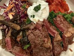 -小土豆北方菜馆(文慧园店)