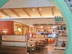 -南堂小馆·川菜馆(德商国际店)
