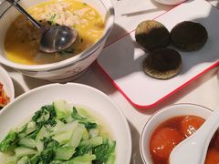 -老街鱼嘴巴(坡子街老店)