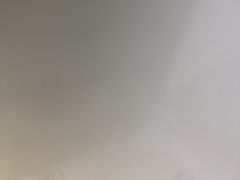 -科尔海悦酒店·柏顿花园餐厅(清河东路店)