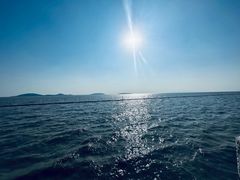 -麓舍全景太湖温泉别墅团建拓展会议亲子