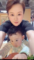 -meland亲子乐园(北京首开通州万象汇店)