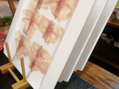 -清真·京华源铜锅涮肉(丰庆店)