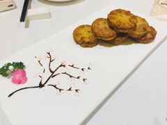 -粤麓轩餐厅(中信泰富广场店)