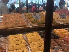 -奈雪的茶(东莞汇一城店)