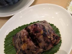 -金苑海鲜酒家(来魅力店)