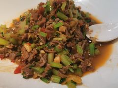 -太二酸菜鱼(正大广场店)