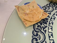 -老西门·常州菜(新区店)
