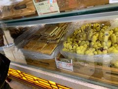-老鼎丰(靖宇街总店)
