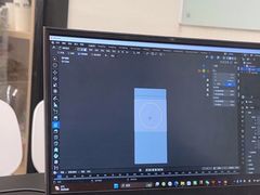 -新东方斯芬克艺术留学作品集培训(重庆校区)