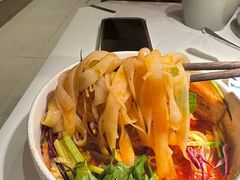 -香料集市新疆餐厅·清真聚餐(成都远洋太古里店)