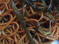 -御花园·粤菜·海鲜火锅(中山公园店)