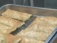 烤包子-牛街清顺斋小吃(牛街东里小区一区店)