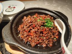 -大碗先生(万家丽店)