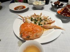 -许家菜.艺创菜(仁和新城店)