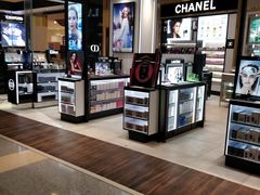 -达拉斯 沃斯堡国际机场