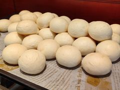 -昆明佳华广场酒店·西餐厅