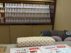 -海底捞火锅(吾悦广场店)