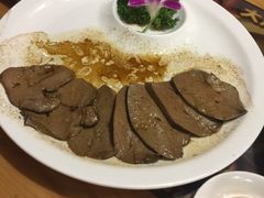 -大洋家·精品潮汕菜·生腌砂锅粥(天河东路店)