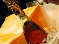 -胡桃里音乐酒馆(环亚凯瑟琳广场店)