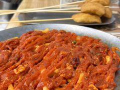 -顶上头·螺蛳火锅(五一新村店)