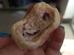 -北京稻香村(望京新世界店)