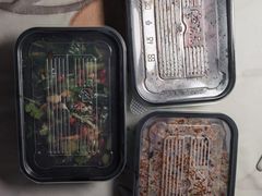 -云海肴·汽锅鸡·云南菜(天津国金汇店)