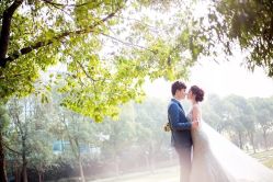 -太郎花子婚纱摄影艺术中心