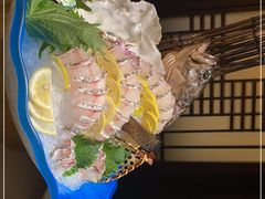 -余欢领鲜火锅(新街口店)