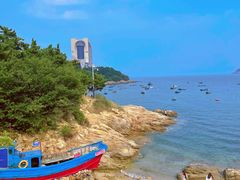 -海源公园