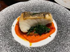 -杭州桐庐康莱德酒店西餐厅-舍