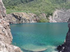 -树山生态村