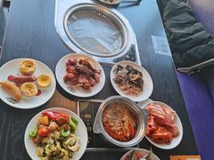 -欢乐牧场(T12店)