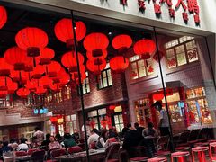 -二胖家铁锅炖大鹅(双井店)