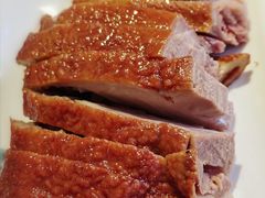 奥灶鸭-苏州人家(锦溪镇店)