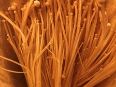 -悦来悦牛潮汕牛肉火锅(大浪店)