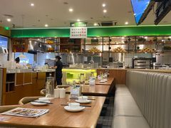 -晋家门(弘阳广场店)