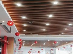 -南山素面馆(三亚南山文化旅游区店)