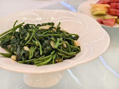-谢先生酒店·椒宴集(沙湖店)