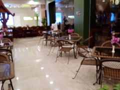 -荷花泰菜(东方新天地店)