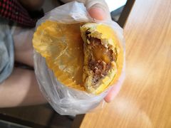 -全家便利店(兴源北路店)