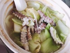 -味友·厦门味(集美店)