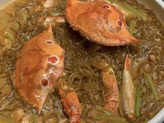 -静之湖湖畔餐厅