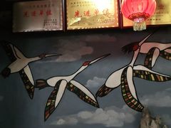 -亮欢寨(凯里总店)