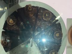 -V咖啡(兰州盛达希尔顿酒店)