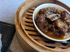 -潮府馆·非遗潮州菜·世纪公园(新国际博览中心店)