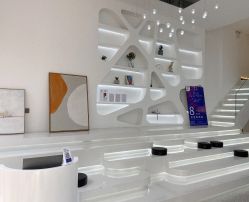 -麦田造型 Hair Salon